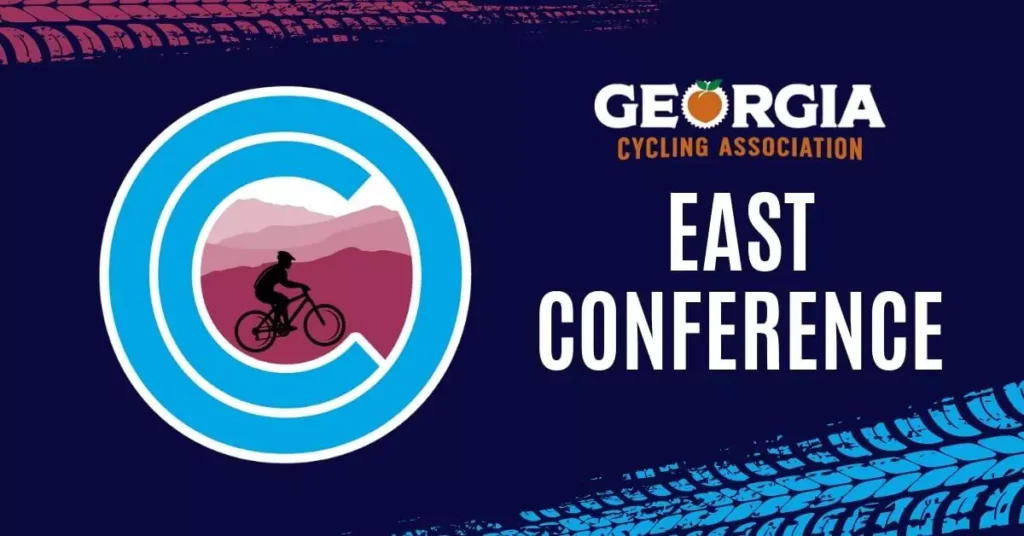 GCA East Conference