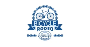 Oconee County Bike Rodeo
