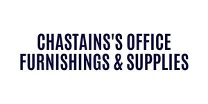 Chastain's Office Furnishings & Supplies
