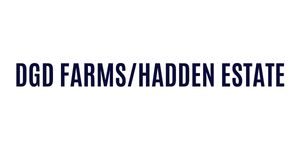 DGD Farms Hadden Estate