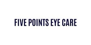 Five-Points-Eyecare