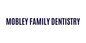 Mobley Family Dentistry