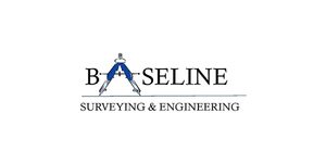 Baseline Engineering Logo
