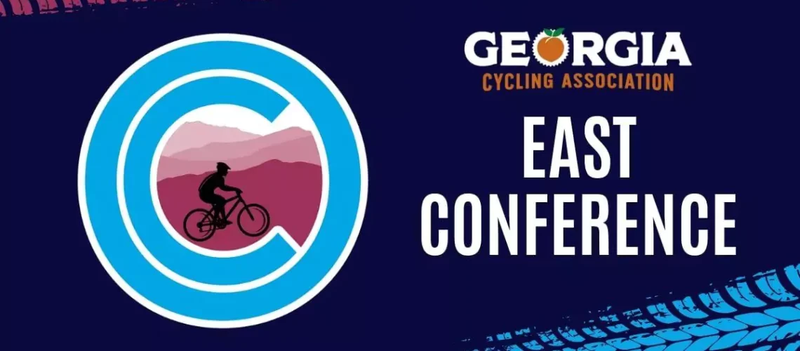 GCA East Conference
