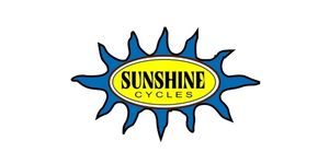 Sunshine Cycles Logo