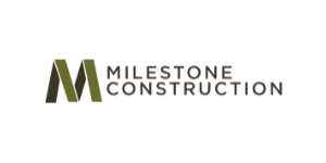 milestone construction