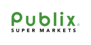 publix-supermarkets